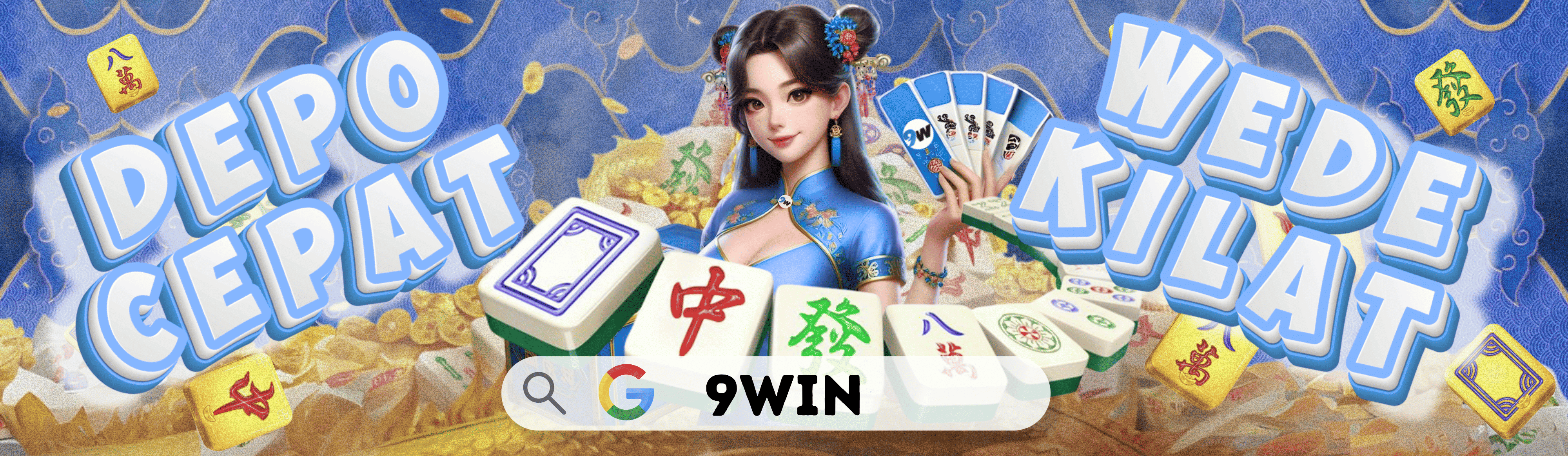 GOPAY333 Desktop